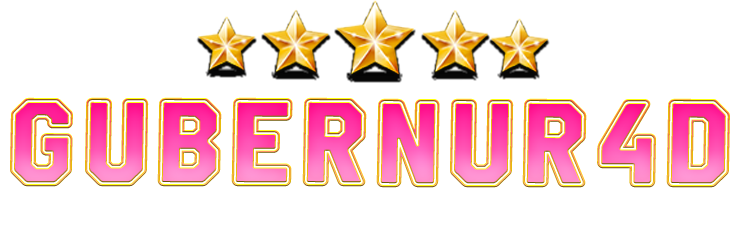 GUBERNUR4D
